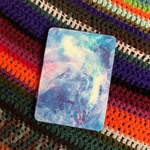 kindle paperwhite case